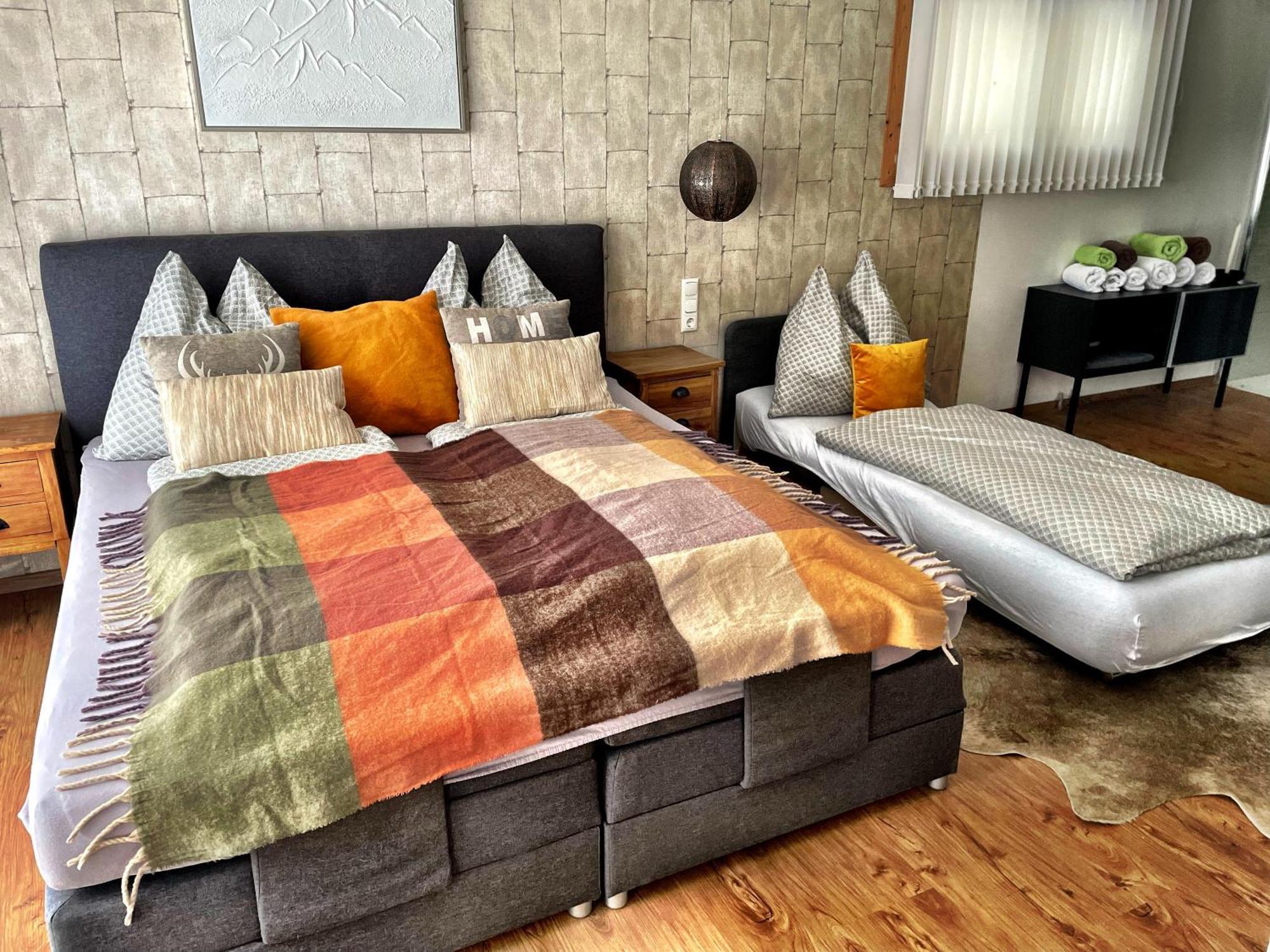 Chalet Maya Шладмінг Номер фото